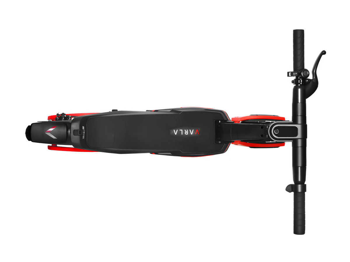 Varla Eagle One PRO All Terrains Electric Scooter