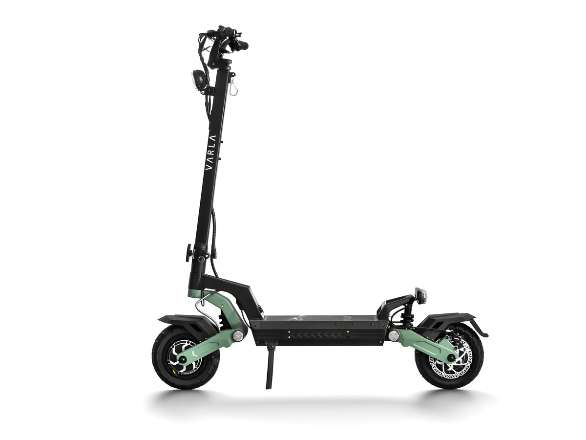 Varla Eagle One V3.0 Off-Road Explorer