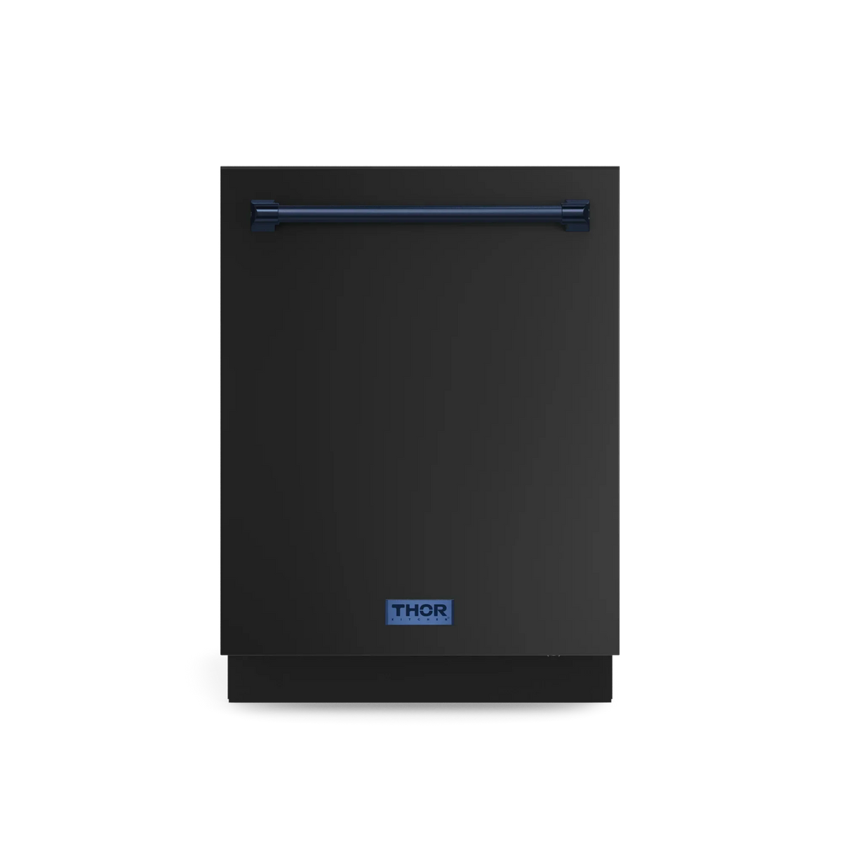 Thor Kitchen1 24 Inch Dishwasher | Gordon Ramsay Series - DW24X8BA00