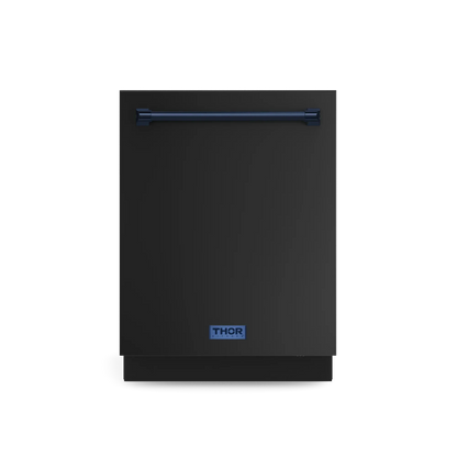 Thor Kitchen1 24 Inch Dishwasher | Gordon Ramsay Series - DW24X8BA00