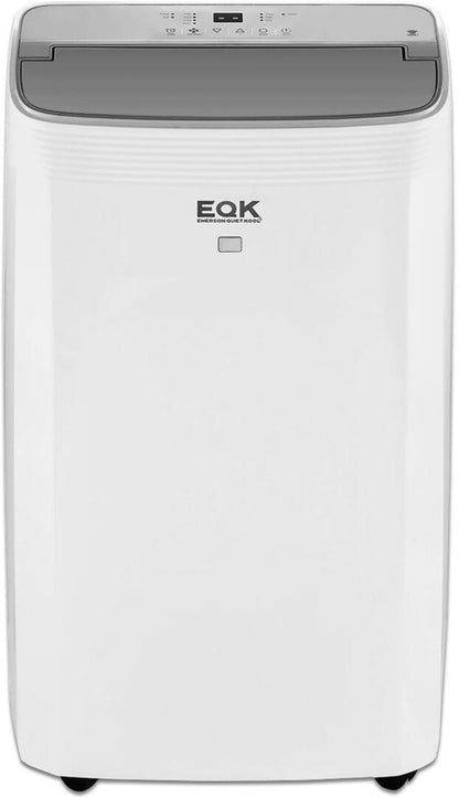 Emerson Quiet - Portable Air Conditioners | EAPC10RSC1