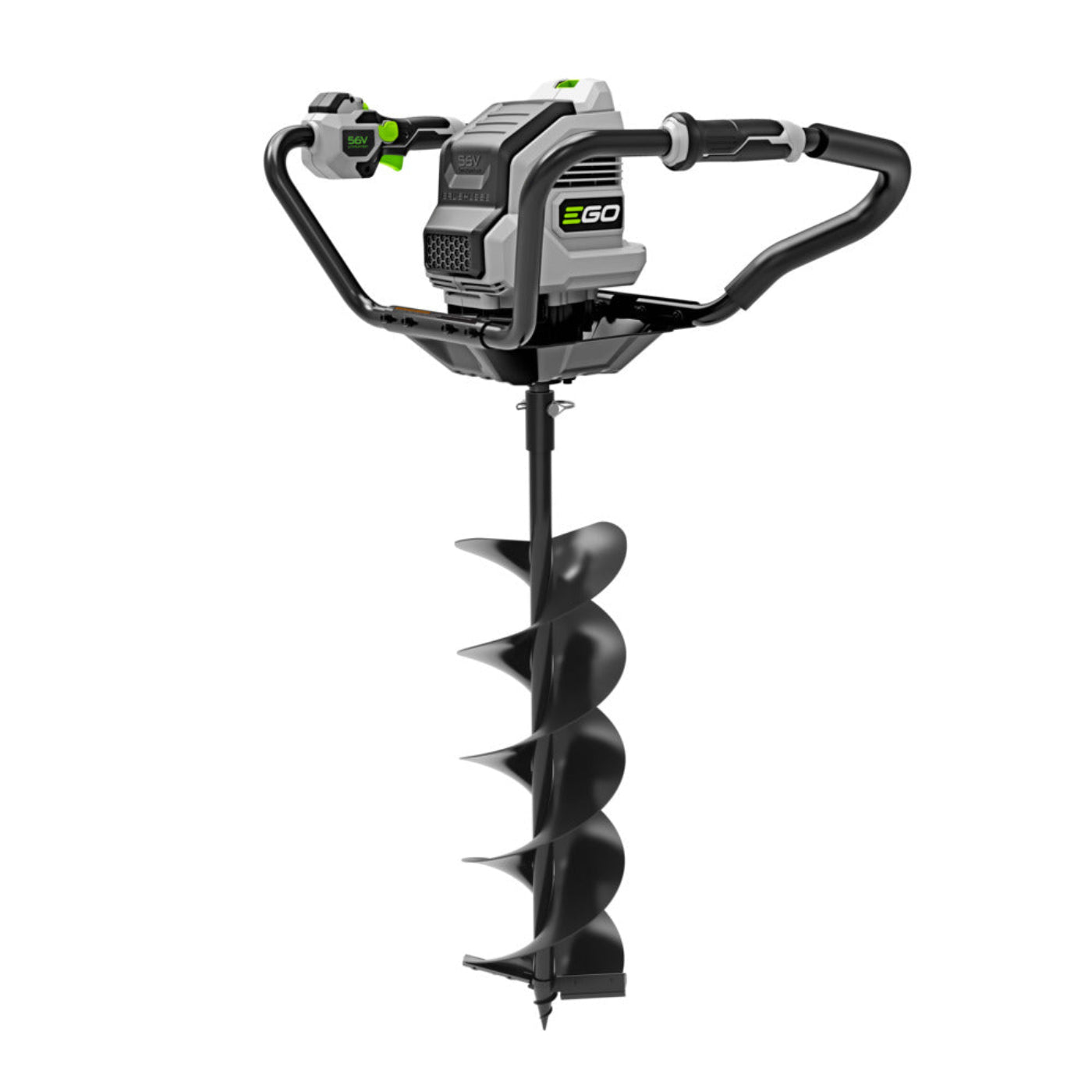 EGO Power+ Earth Auger (Battery and Charger Not Included) - EG0800