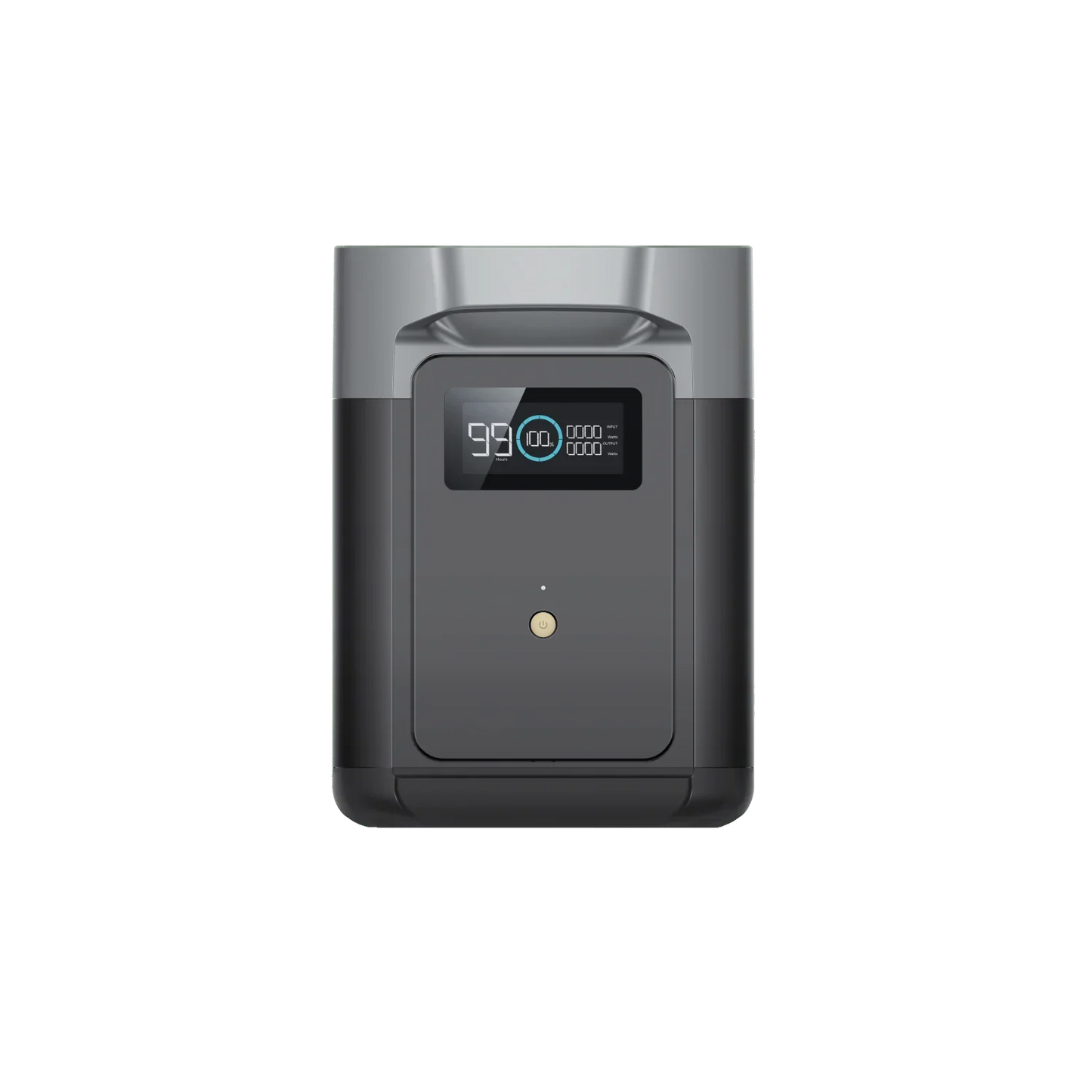 Aurora Generators  2 Smart Extra Battery - PowerGen USA - ZMR330EB