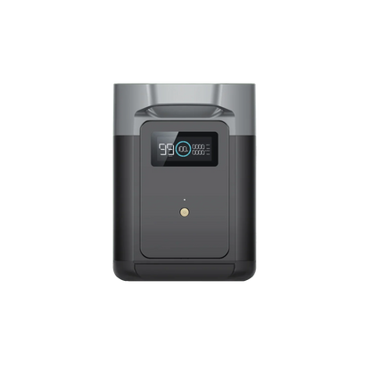 Aurora Generators  2 Smart Extra Battery - PowerGen USA - ZMR330EB