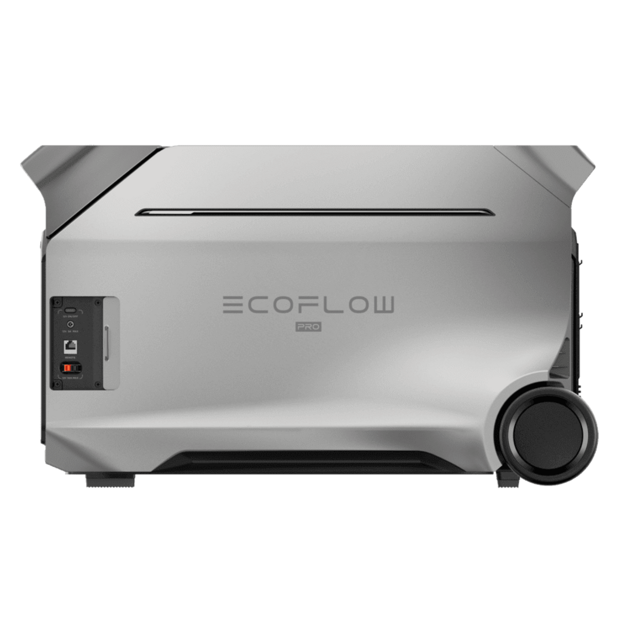 EcoFlow DELTA Pro 3