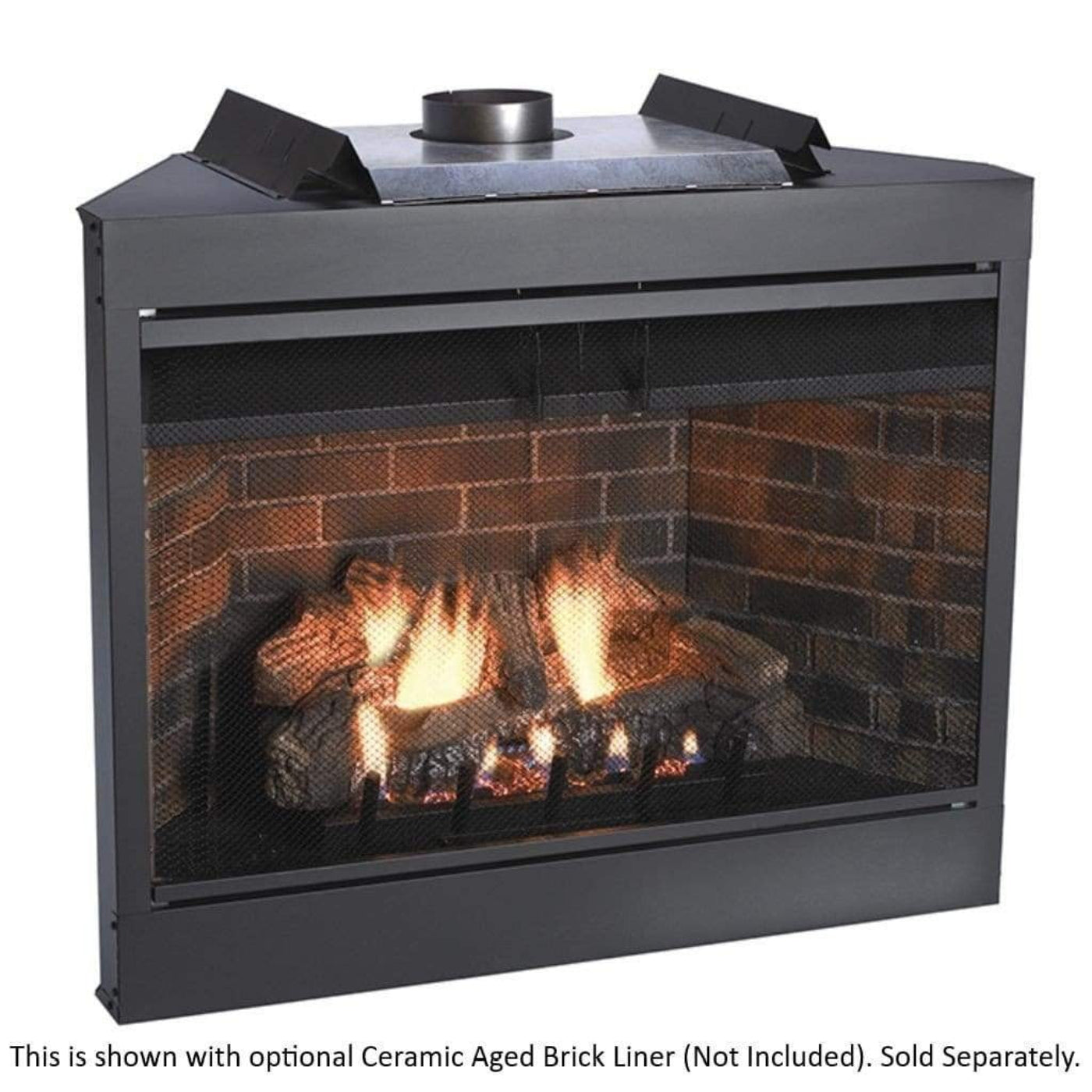 Empire Keystone Premium 42