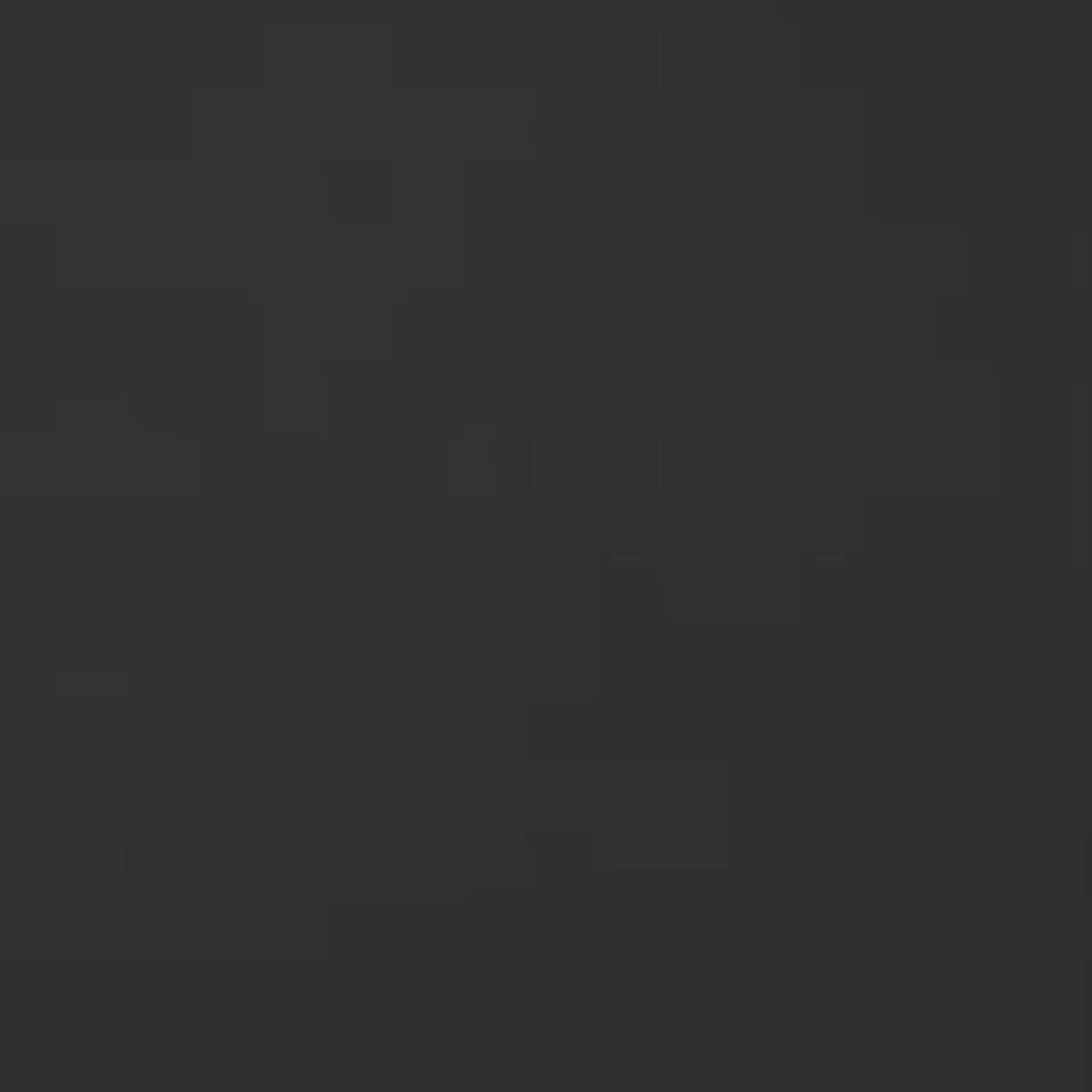 Empire Smooth Brick Set - Black - WBL60LSBL