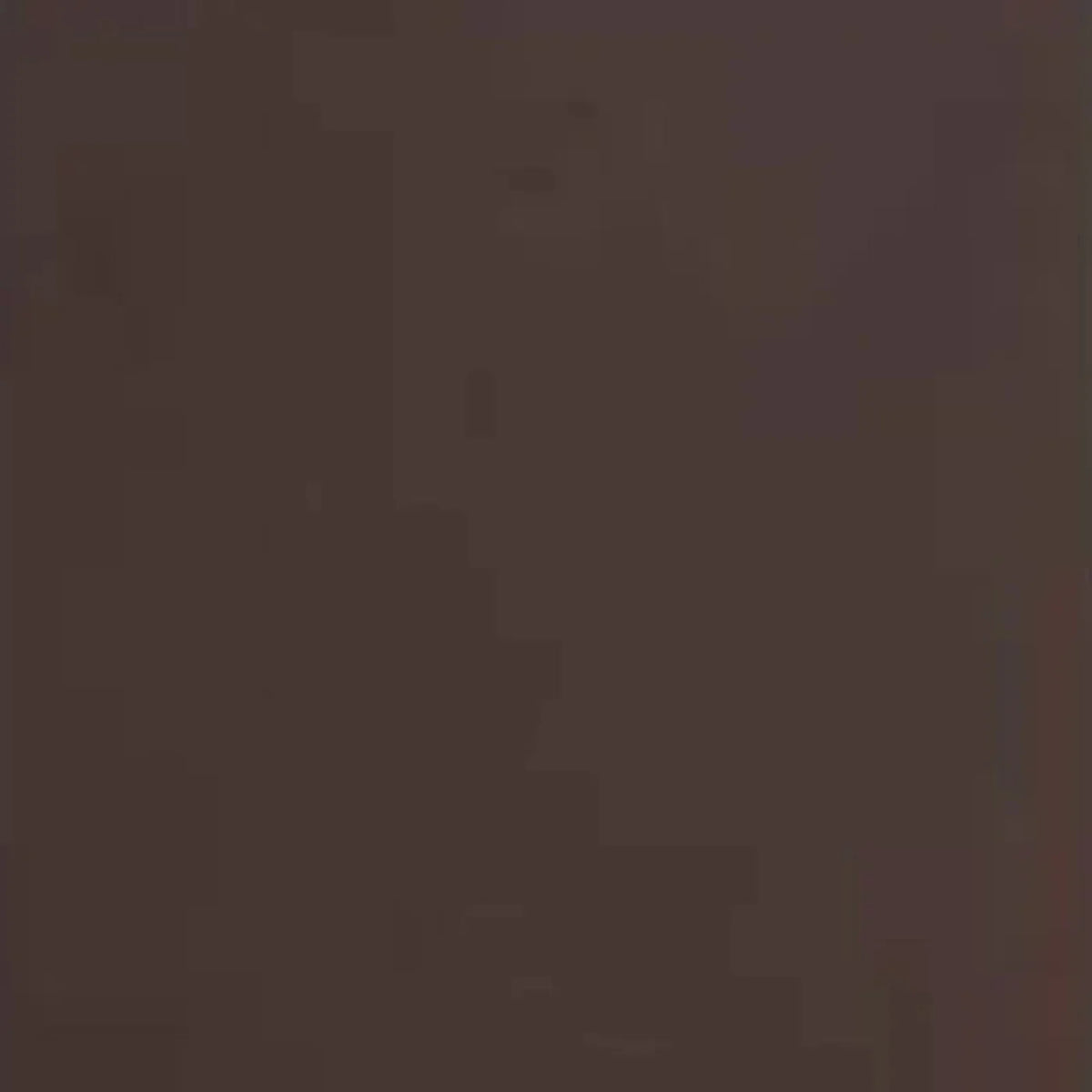 Empire Smooth Brick Set - Mocha - WBL60LSBR