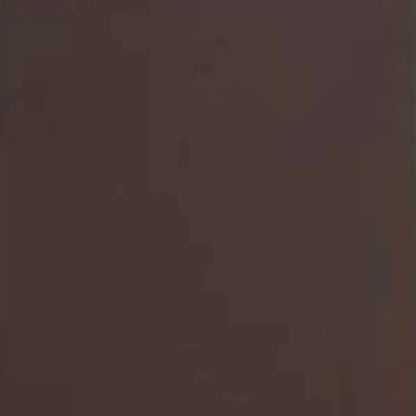 Empire Smooth Brick Set - Mocha - WBL60SBR
