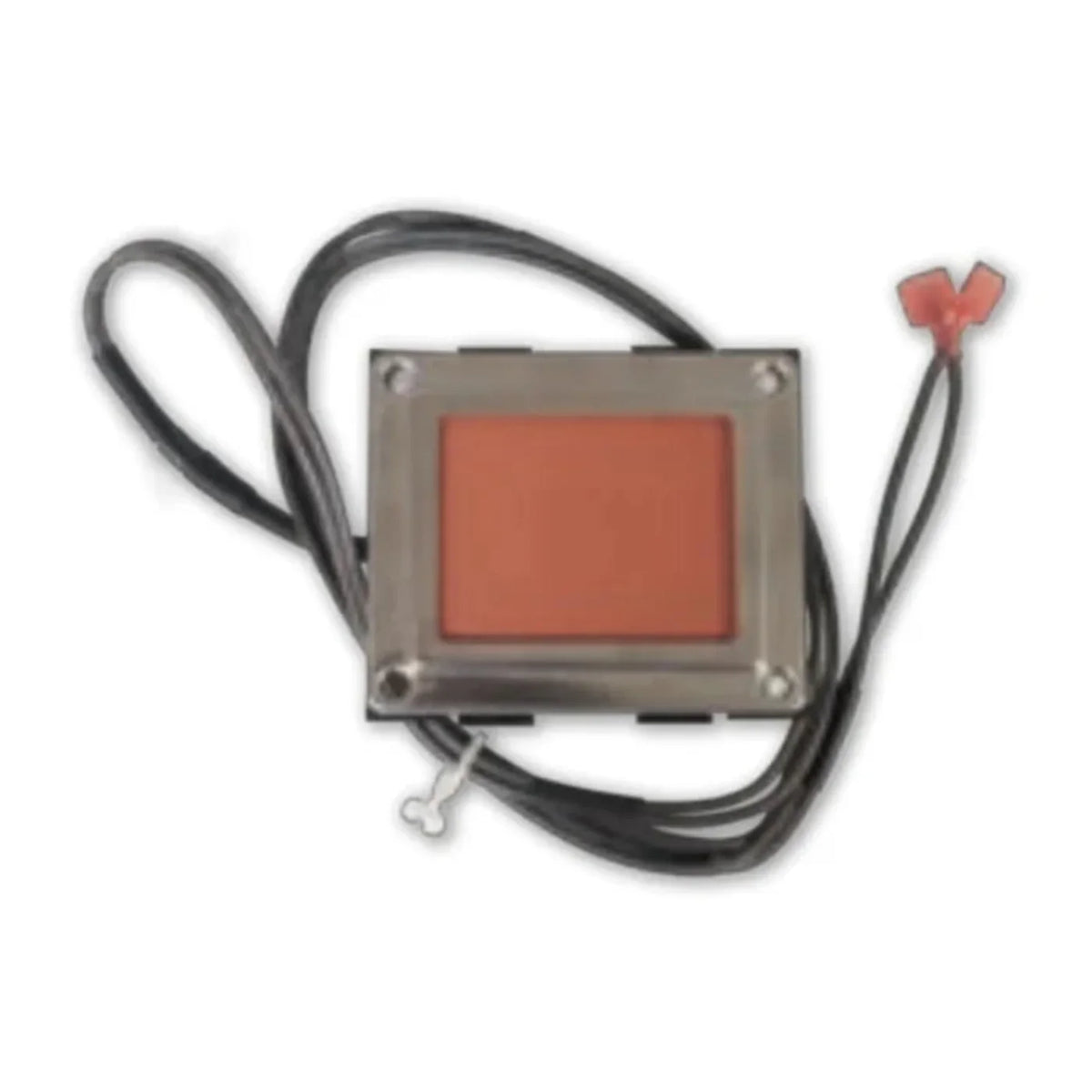 Empire Lighting Kit for Empire Direct Vent Gas Fireplaces - LK9