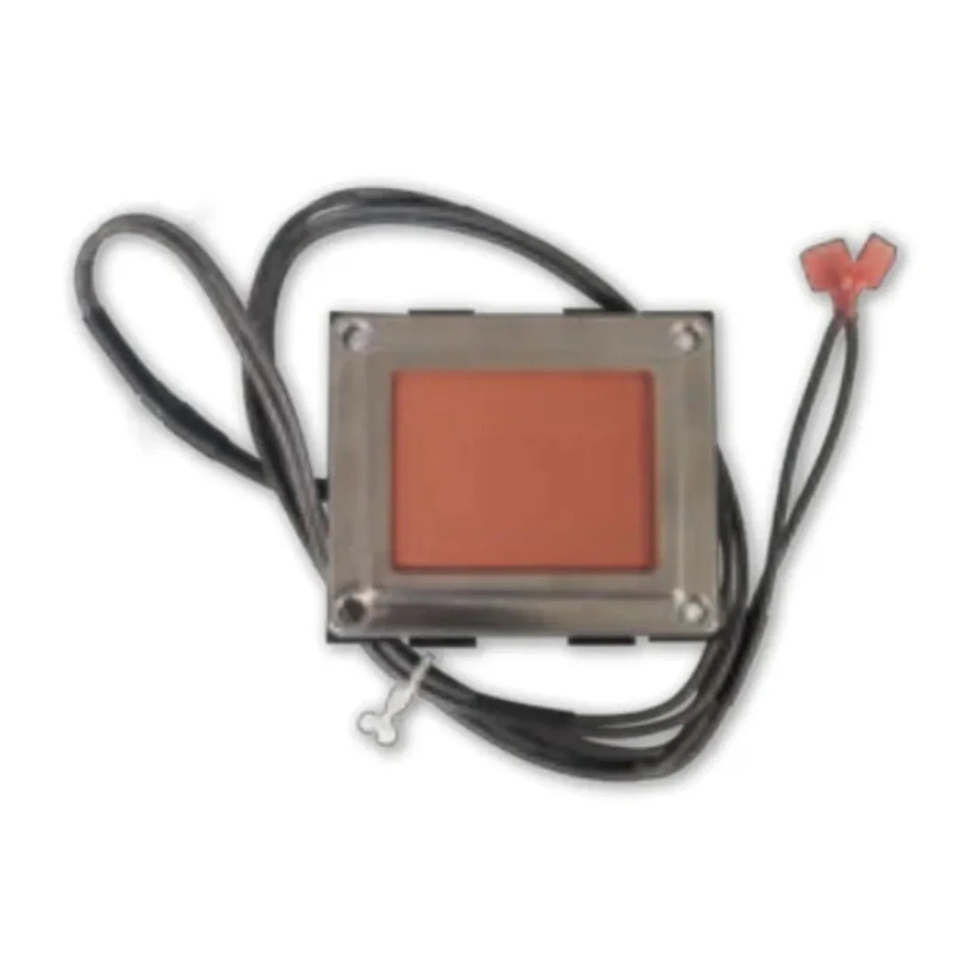 Empire Lighting Kit for Empire Direct Vent Gas Fireplaces - LK9
