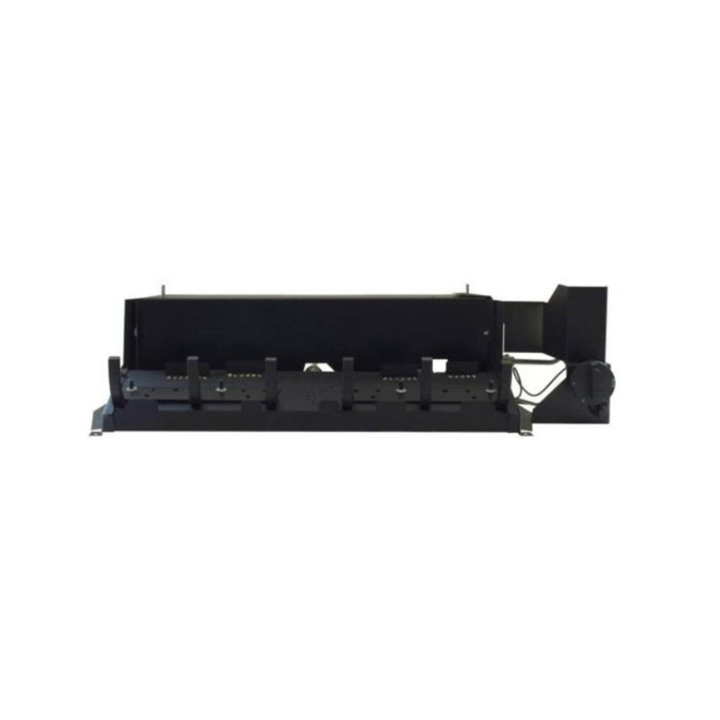Empire Vent Free Slope Glaze Burner - VFSM18LP