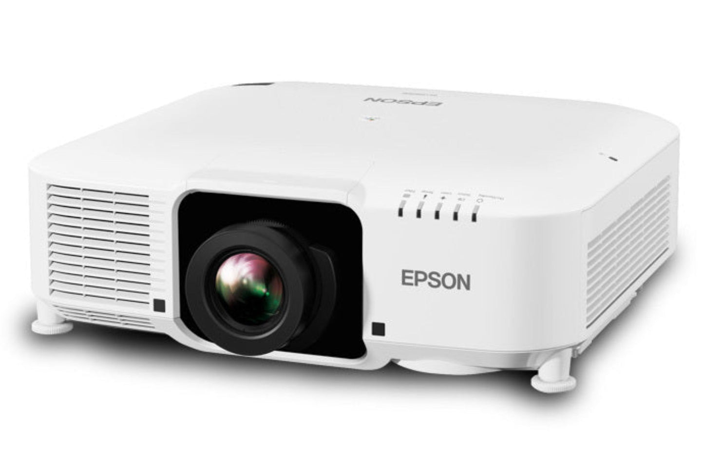 Epson Pro L1060W WXGA 3LCD Conference Room Projector - V11H958020