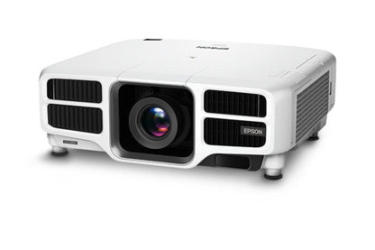 Epson Pro L1300UNL Laser 3LCD WUXGA Projector - V11H733920