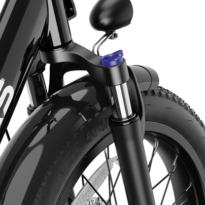 Aipas Ebike Combo Sale F3+A2 - Combo_F3-OR_and_A2E-BK