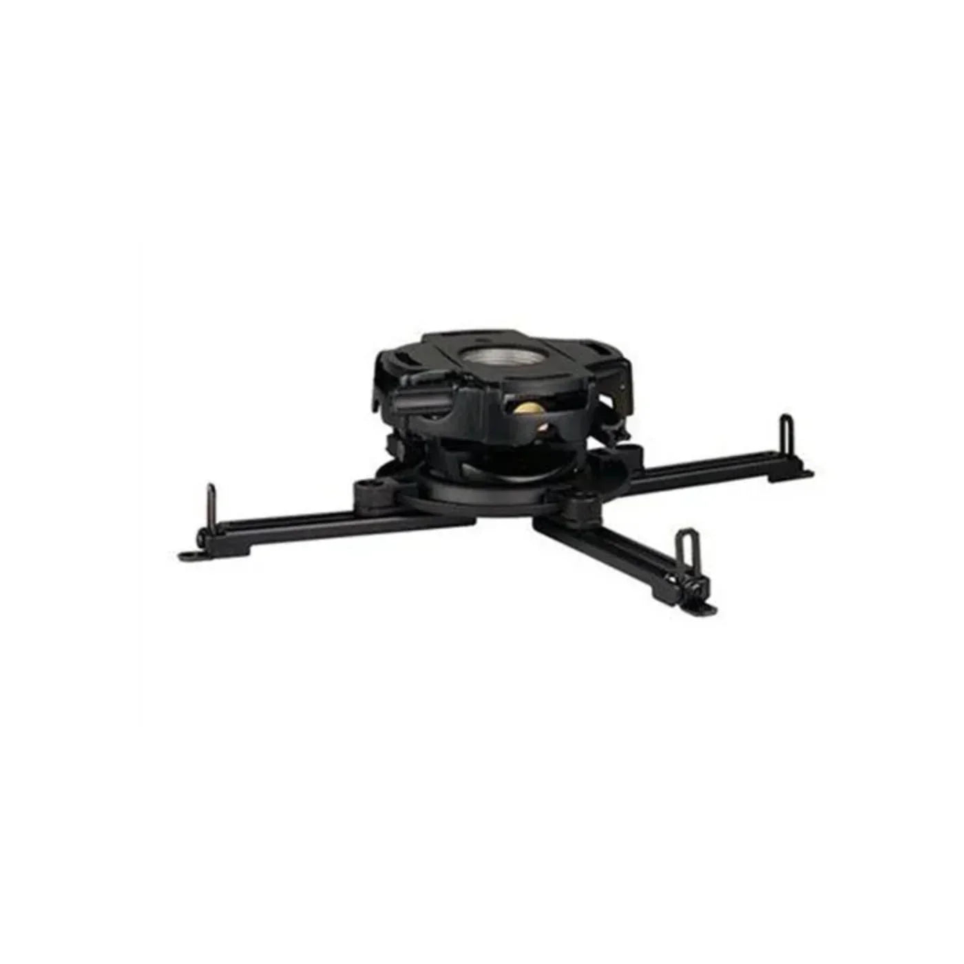 Taverns To Go Garmin Approach R10 Golf Simulator Package
