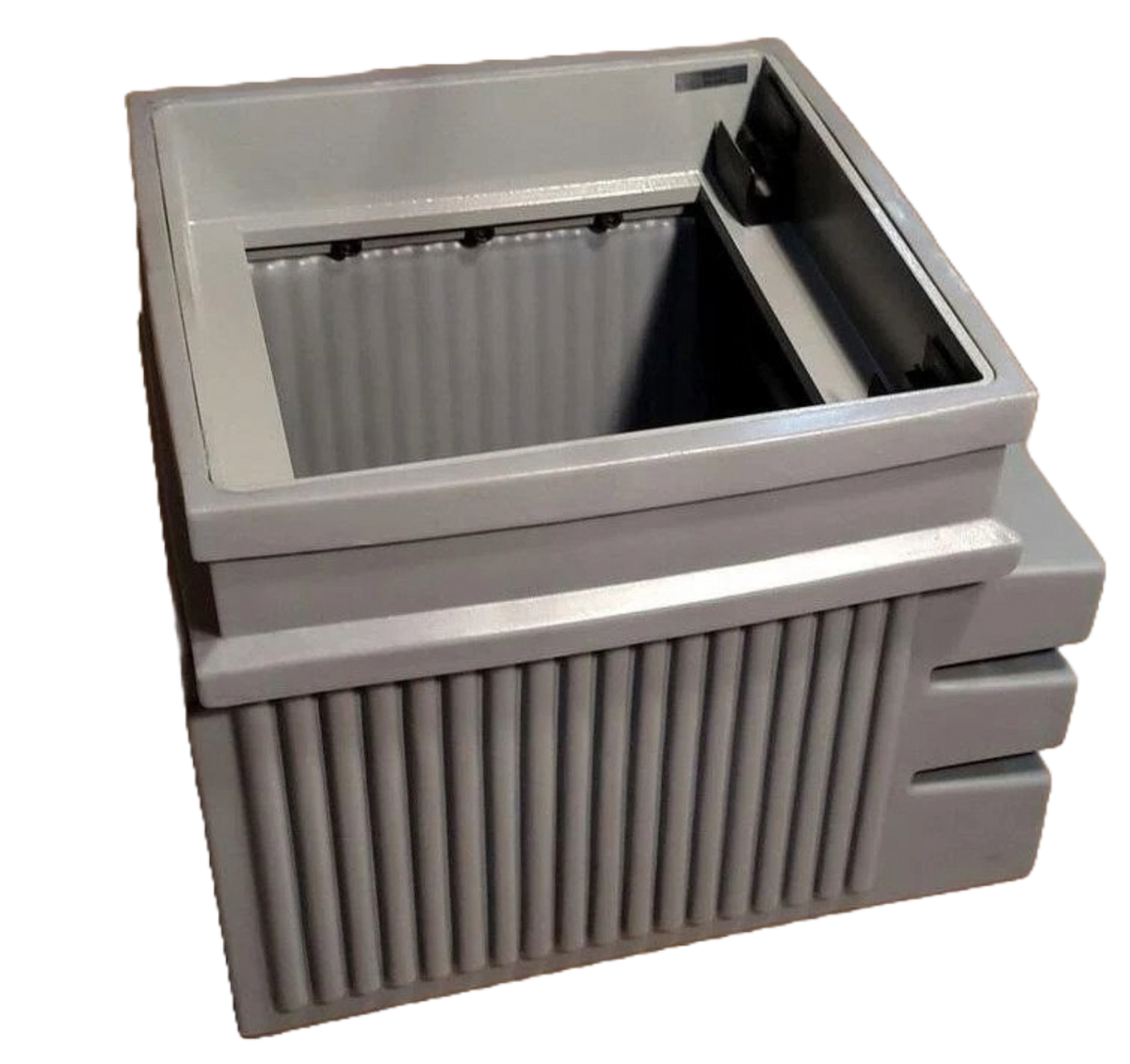 Hayman Floor Safe Body Only - FS2300B