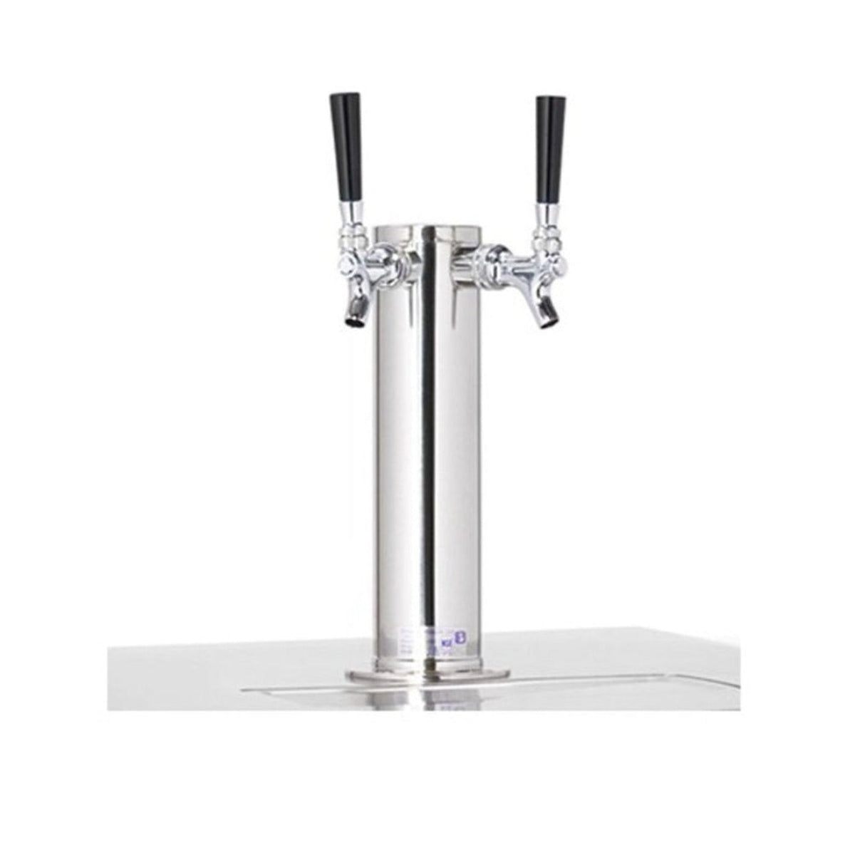 Lynx Professional Double Tap Tower Kit - L24TWD