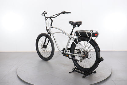 Pedego Interceptor - LAE56