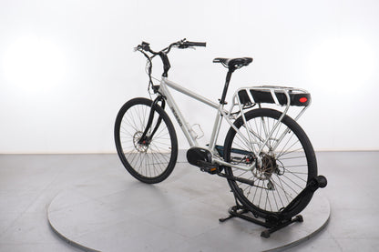 Pedego City Commuter Mid-Drive - LAX36