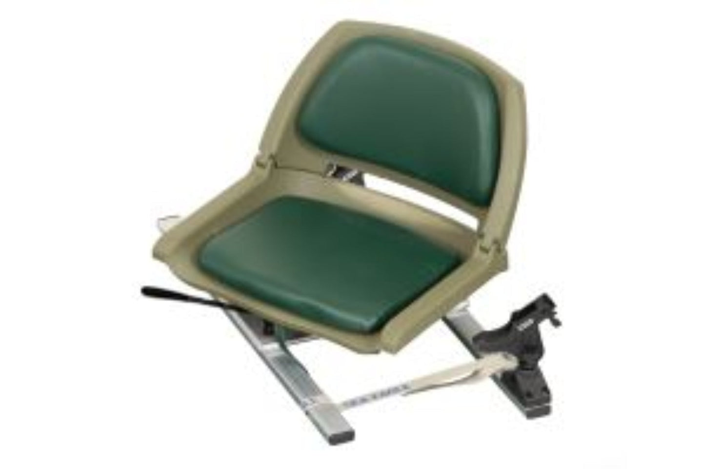 Sea Eagle FSK16K_SW FishSkiff 16 Inflatable Fishing Boat 2 Person Swivel Seat Package New - FSK16K_SW