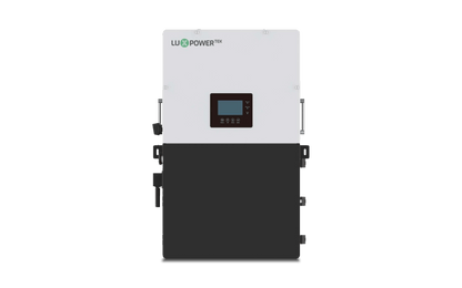 12kW 14.3kWh Rhino 2 Energy Storage System (ESS)