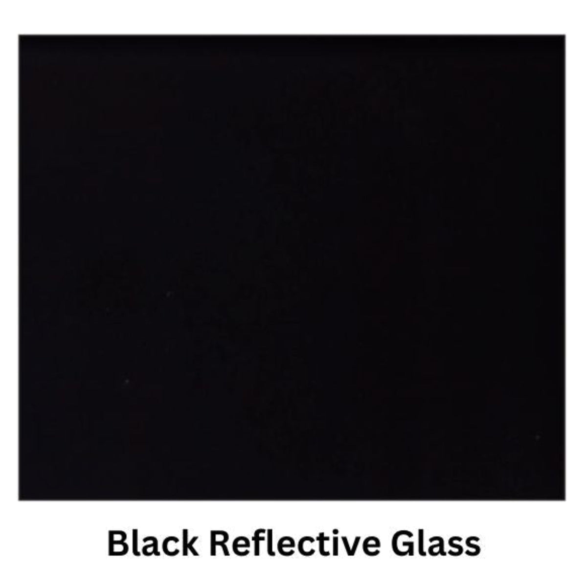 Liner with Burner Cover for -  VBP36LKR