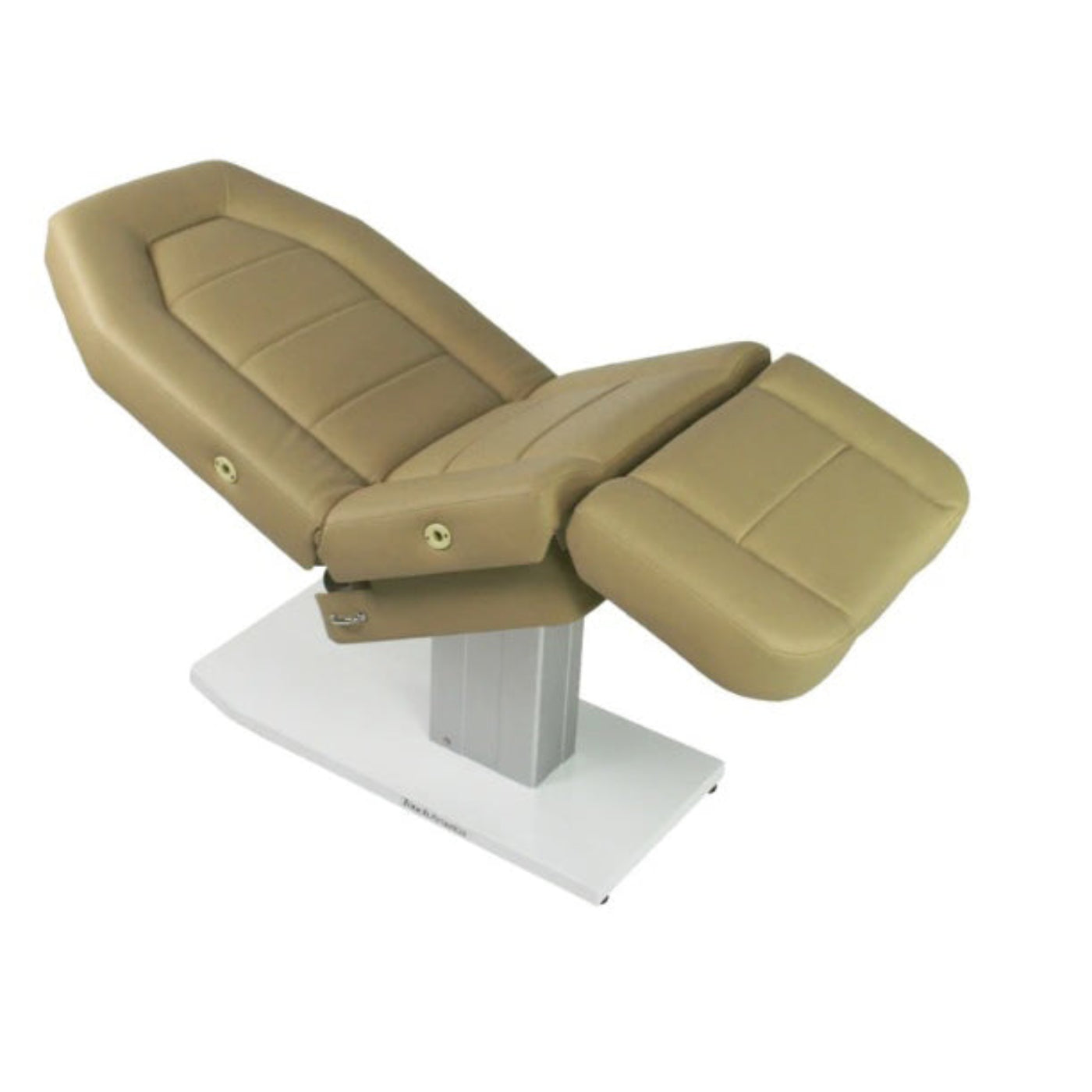 Touch America Marimba Treatment Table / PMU Chair  - 11365-07
