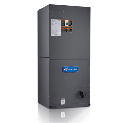 MRCOOL 3 Ton 16 SEER Split System Air Handler,  - MAHM036ETA