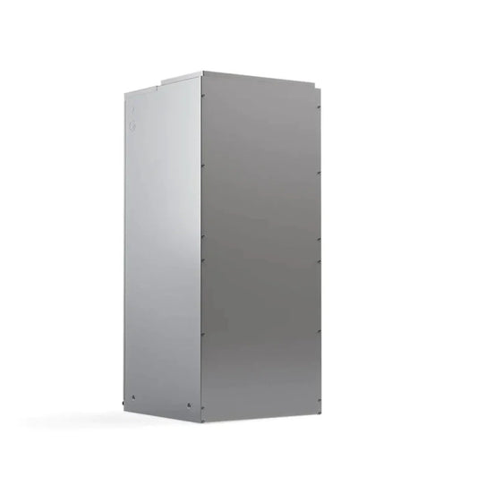 MRCOOL Universal 54K BTU, 4-5 Ton, 18 SEER, R410A DC Inverter High ESP Air Handler  - MDUI18048060E
