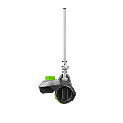 EGO Power+ FC Multi-head Snow Shovel Kit with 4Ah Battery and Charger - Reconditioned - CS2005