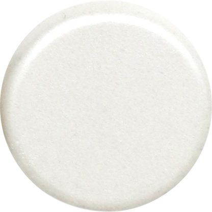Pearl Swatch