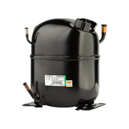 Nidec-Embraco NJ9238GS 460v3P R404A 1 1/2hp Comp - NJ9238GS