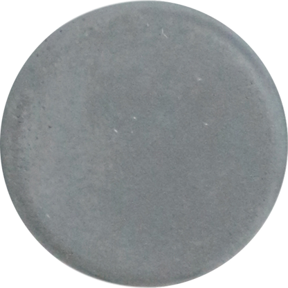 33" Sedona Concrete Fire Bowl Natural Gray Swatch