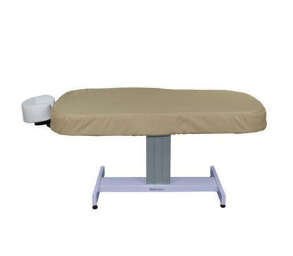 Touch America Neptune Vinyl Top Converter (for Neptune Wet Table) - 42005