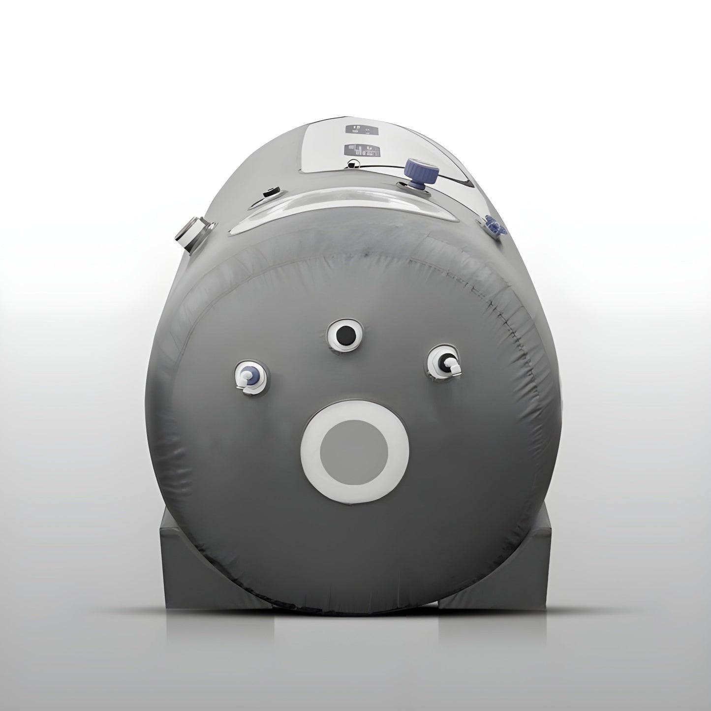 OxyRevo Elite36 1.4ATA Portable Hyperbaric Chamber