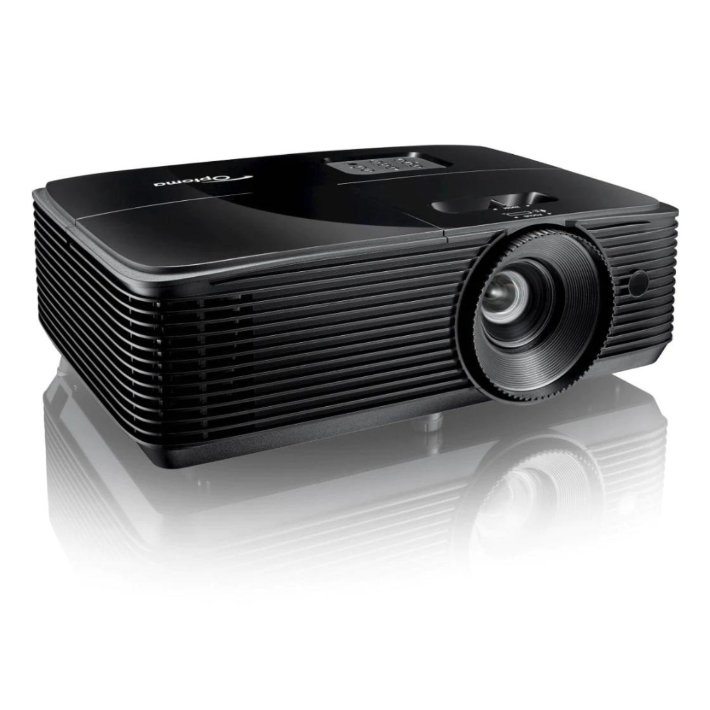 Open Air Cinema Outdoor Home Theater System - CBH-9