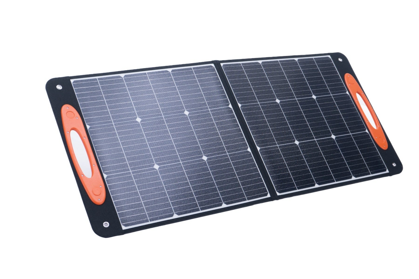 DK2 Elite Energy Portable Power Panel 100W PPS100 New - PPS100