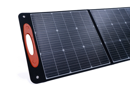 DK2 Elite Energy Portable Power Panel 200W PPS200 New - PPS200