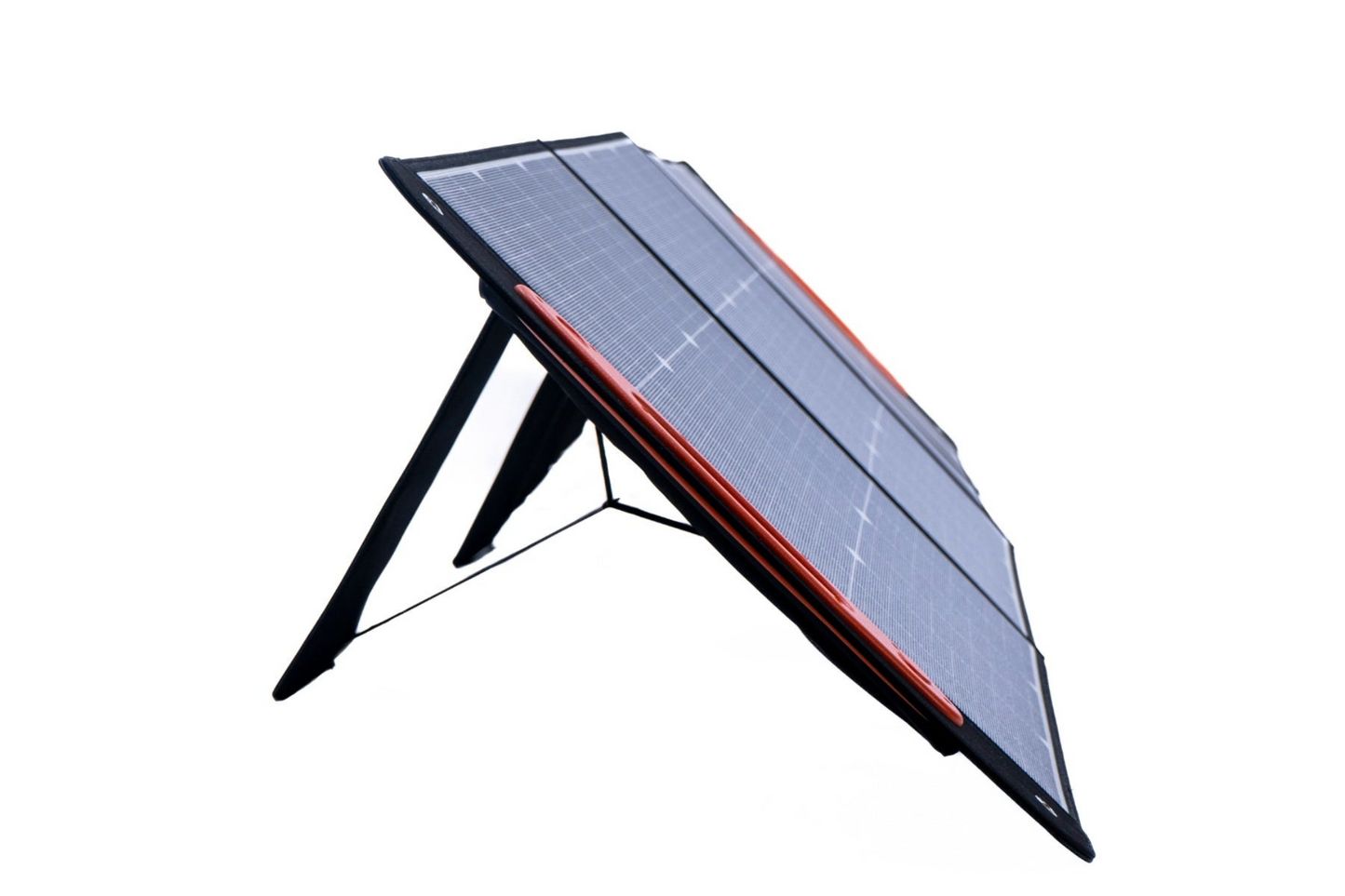 DK2 Elite Energy Portable Power Panel 200W PPS200 New - PPS200