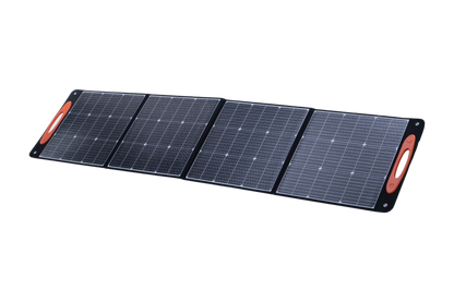 DK2 Elite Energy Portable Power Panel 200W PPS200 New - PPS200