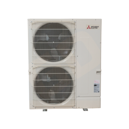 Mitsubishi  60,000 BTU Cooling Only Outdoor Unit - R454B - PUY-AK60NL