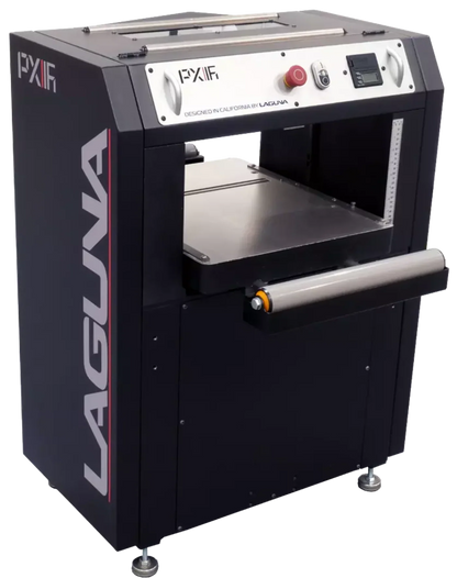Laguna Tools PX|16 Planers - PLANPX16-0130