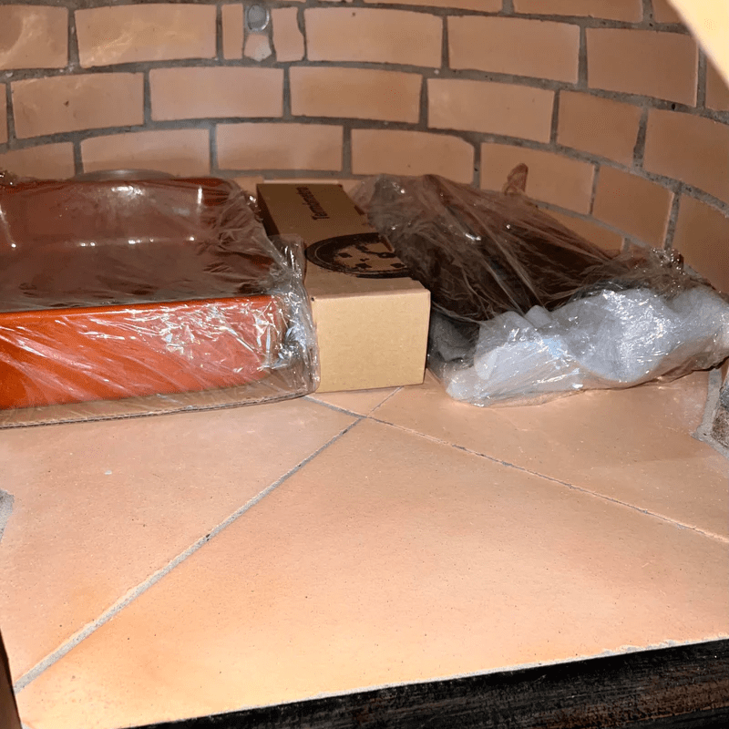 PizzaioliRusticPremiumHybridPizzaOvenFreebies