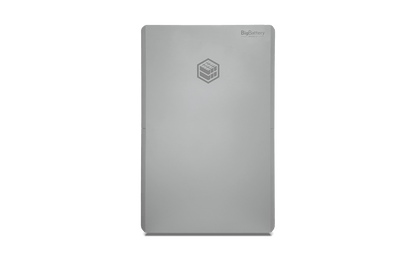 12kW 28.6kWh Rhino 2 Energy Storage System (ESS)