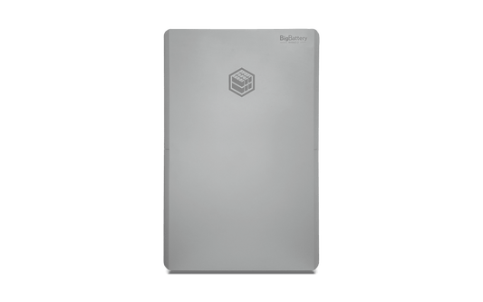12kW 28.6kWh Rhino 2 Energy Storage System (ESS)
