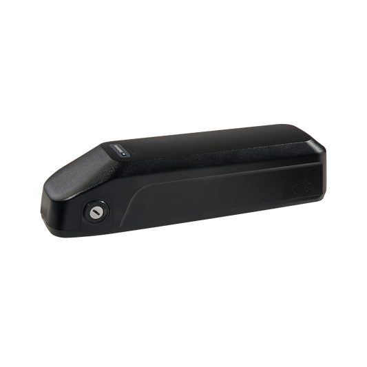 Safe Shield™ Basic External Battery (10 Ah) - 400-01424