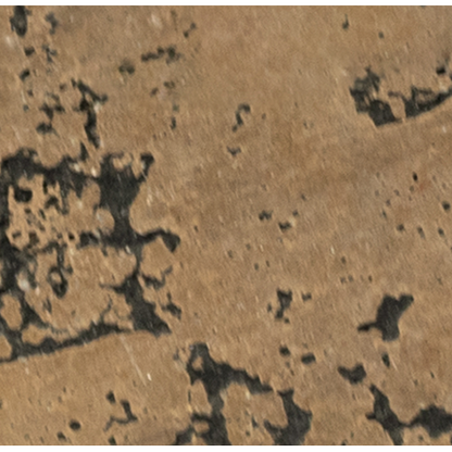 33" Sedona Concrete Fire Bowl Coffee Swatch