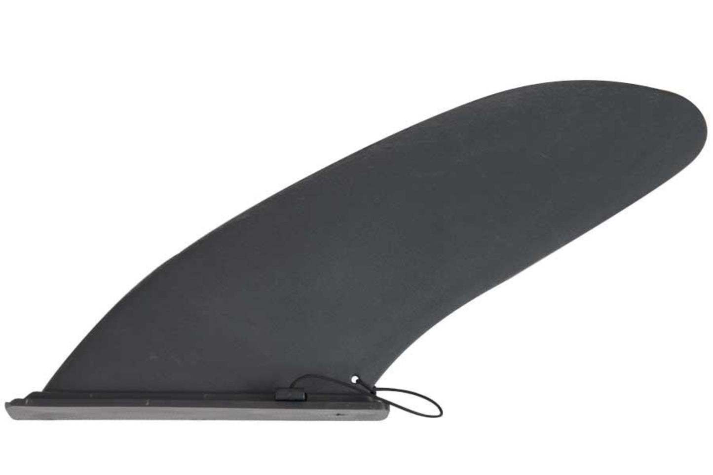 Sea Eagle 465FTK_P2 465ft FastTrack V-Bottom Inflatable Kayak Pro 2 Person Package New - 465FTK_P2