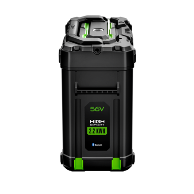 EGO Power+ HC2240T 40Ah High-Capacity Battery